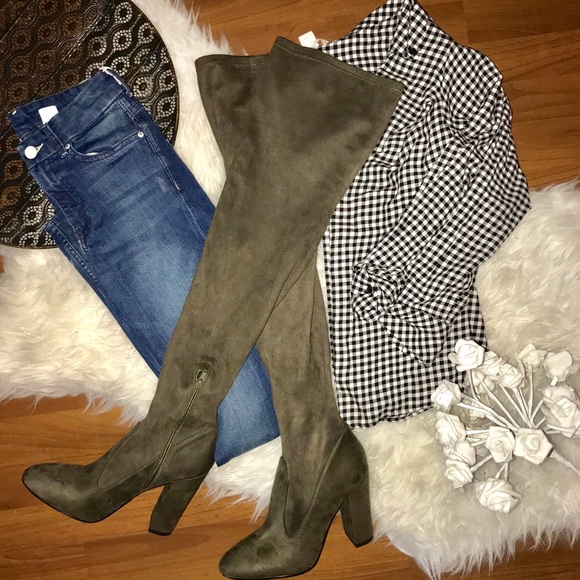 children's ballet pumps wedding